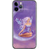 Rachel Anderson Lavender Moon Fairy iPhone 11 Pro Skin